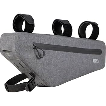 Amazon.co.jp: アールニーゴーマル(R250) 防水フレームインナー